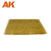 AK Interactive AK8247 DENSE AUTUMN TUFTS 4MM